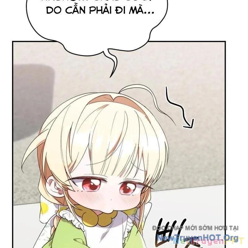 Thợ Săn Của Lớp Gà Con Chapter 15 - Trang 2