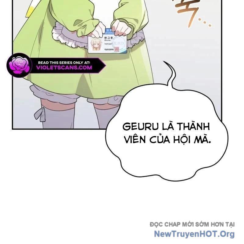 Thợ Săn Của Lớp Gà Con Chapter 15 - Trang 2