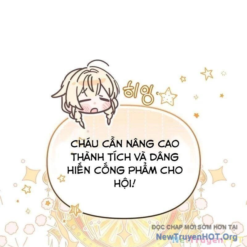 Thợ Săn Của Lớp Gà Con Chapter 15 - Trang 2
