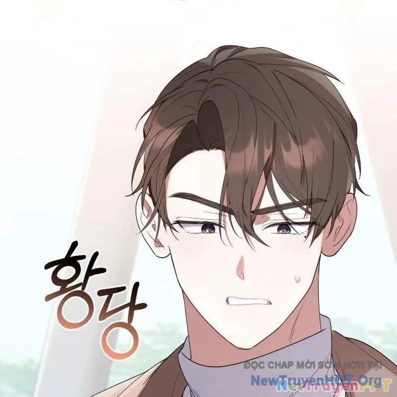 Thợ Săn Của Lớp Gà Con Chapter 15 - Trang 2