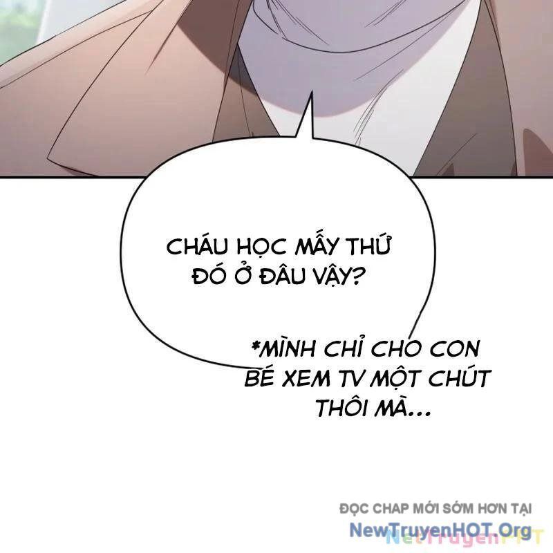 Thợ Săn Của Lớp Gà Con Chapter 15 - Trang 2