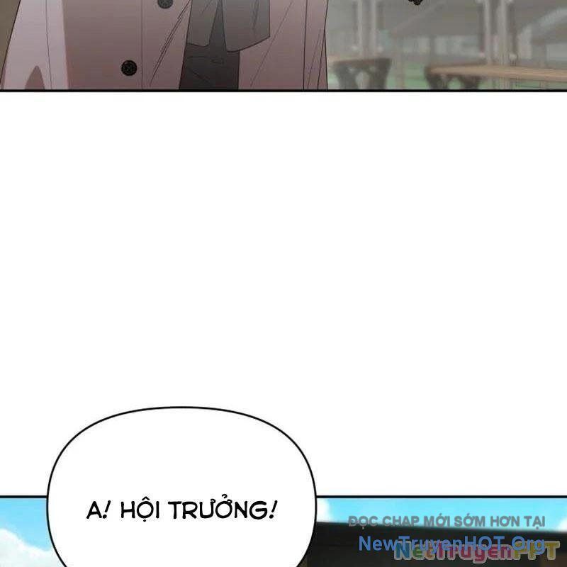 Thợ Săn Của Lớp Gà Con Chapter 15 - Trang 2