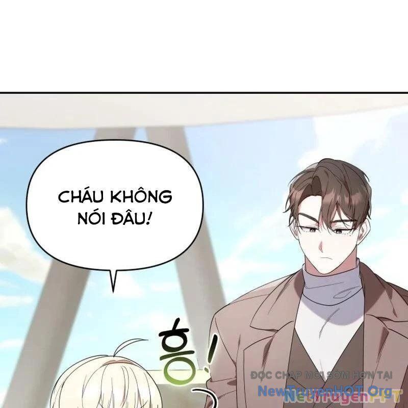 Thợ Săn Của Lớp Gà Con Chapter 15 - Trang 2