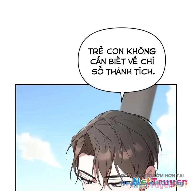 Thợ Săn Của Lớp Gà Con Chapter 15 - Trang 2