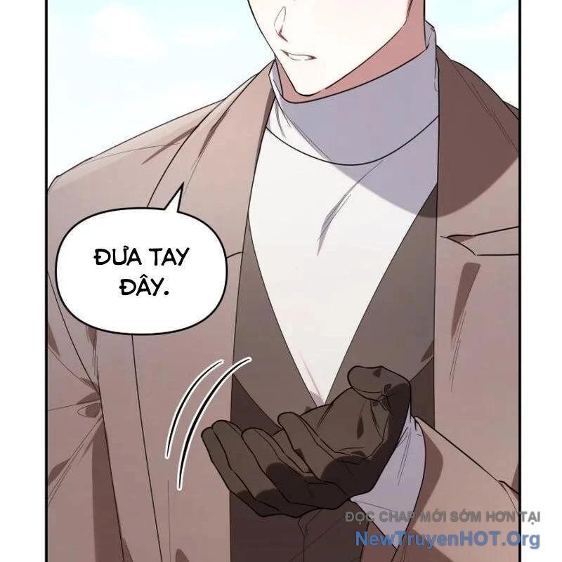 Thợ Săn Của Lớp Gà Con Chapter 15 - Trang 2