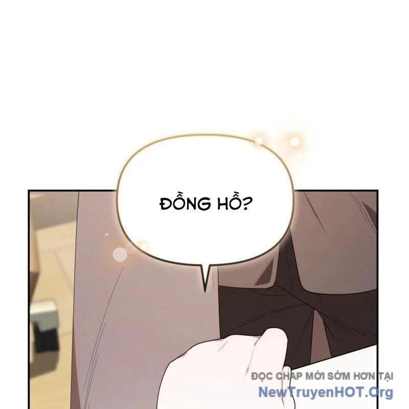 Thợ Săn Của Lớp Gà Con Chapter 15 - Trang 2