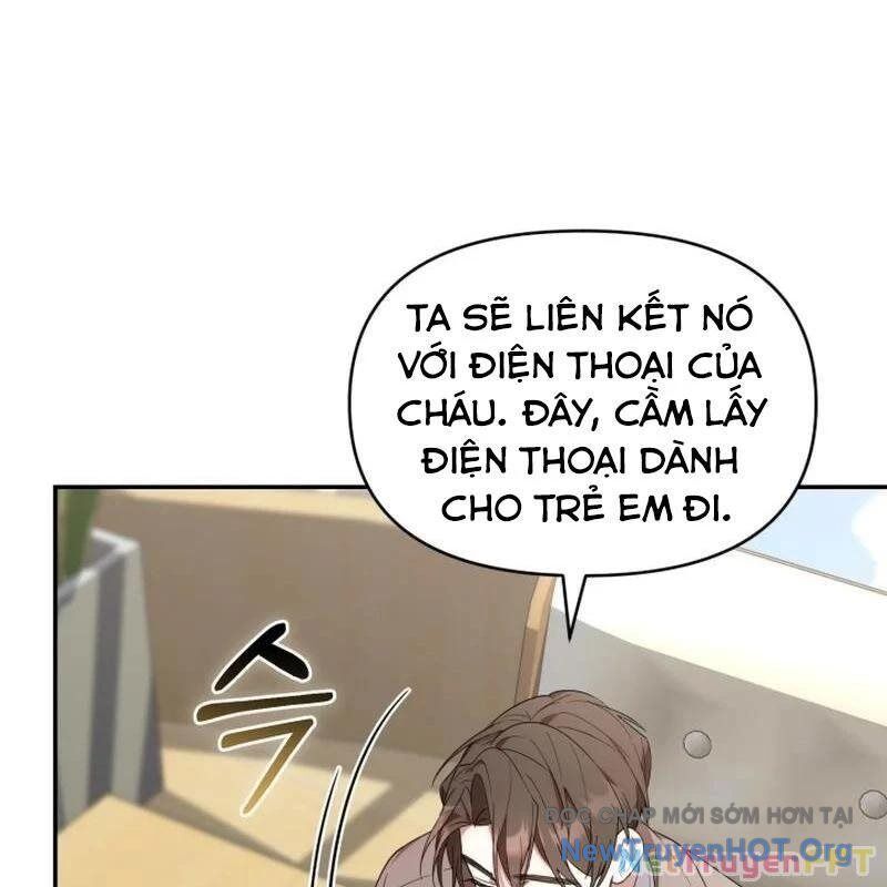 Thợ Săn Của Lớp Gà Con Chapter 15 - Trang 2