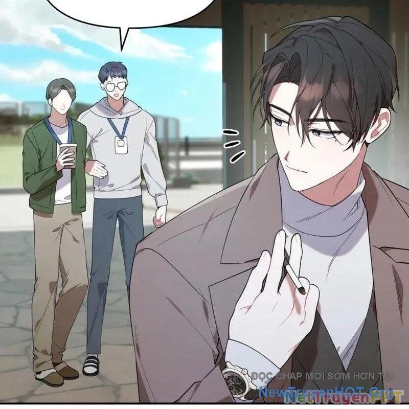 Thợ Săn Của Lớp Gà Con Chapter 15 - Trang 2