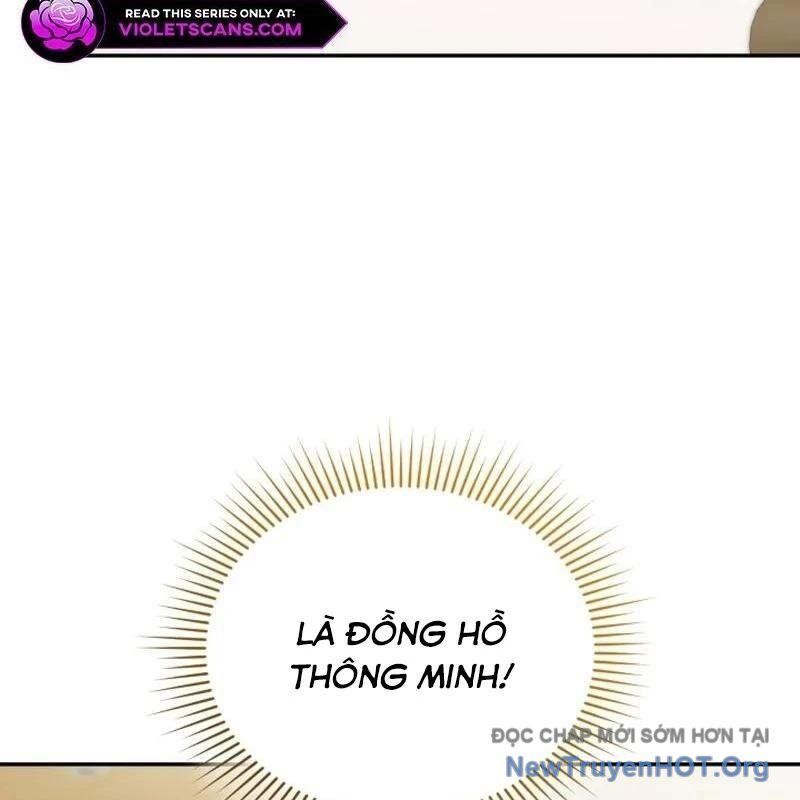 Thợ Săn Của Lớp Gà Con Chapter 15 - Trang 2