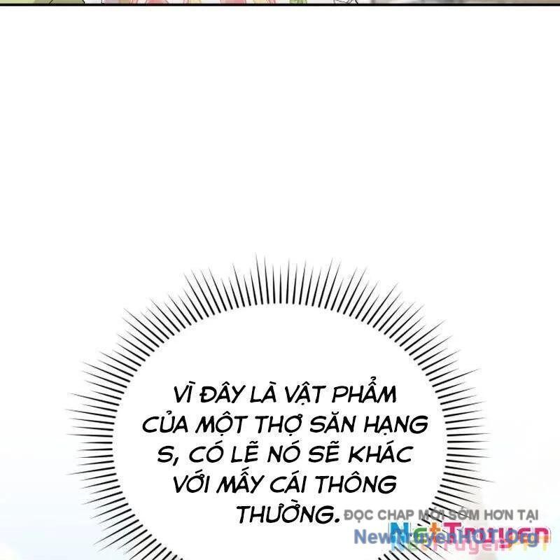 Thợ Săn Của Lớp Gà Con Chapter 15 - Trang 2