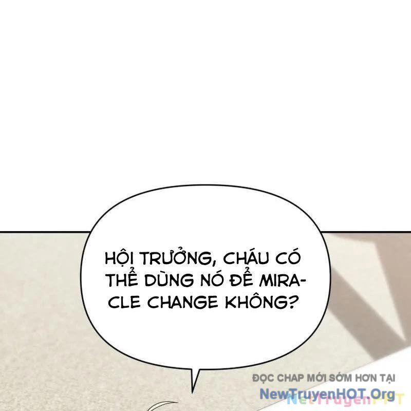 Thợ Săn Của Lớp Gà Con Chapter 15 - Trang 2