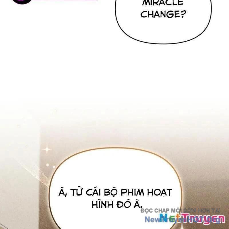 Thợ Săn Của Lớp Gà Con Chapter 15 - Trang 2