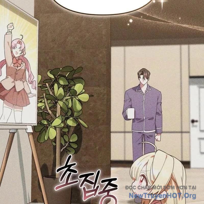 Thợ Săn Của Lớp Gà Con Chapter 15 - Trang 2