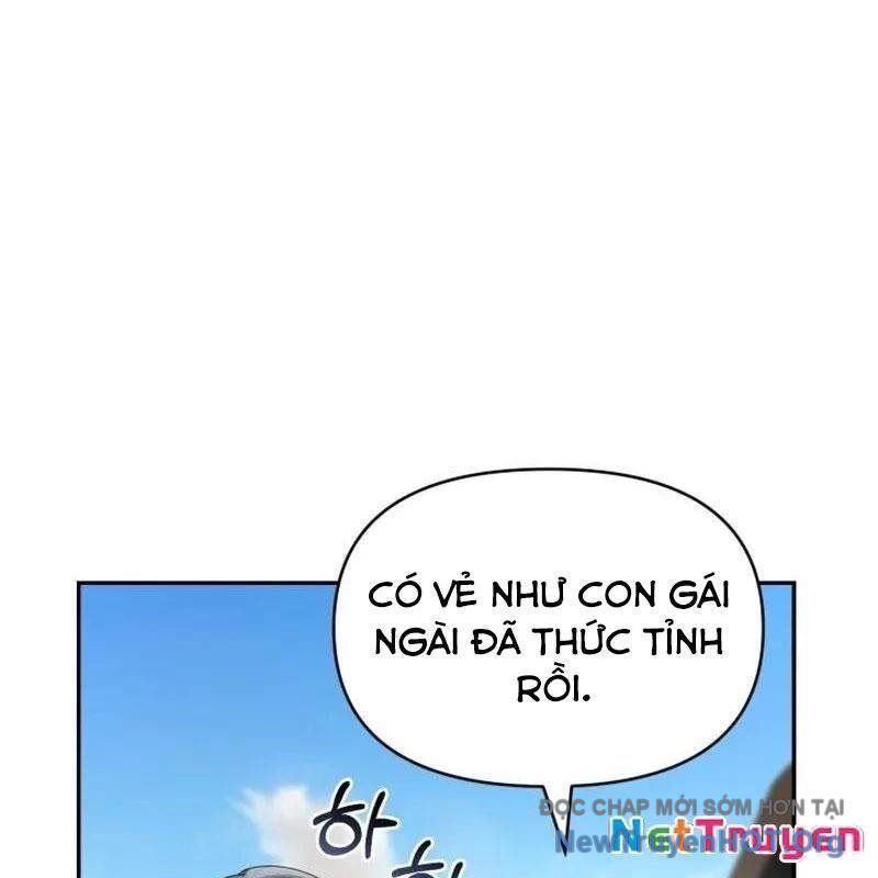 Thợ Săn Của Lớp Gà Con Chapter 15 - Trang 2