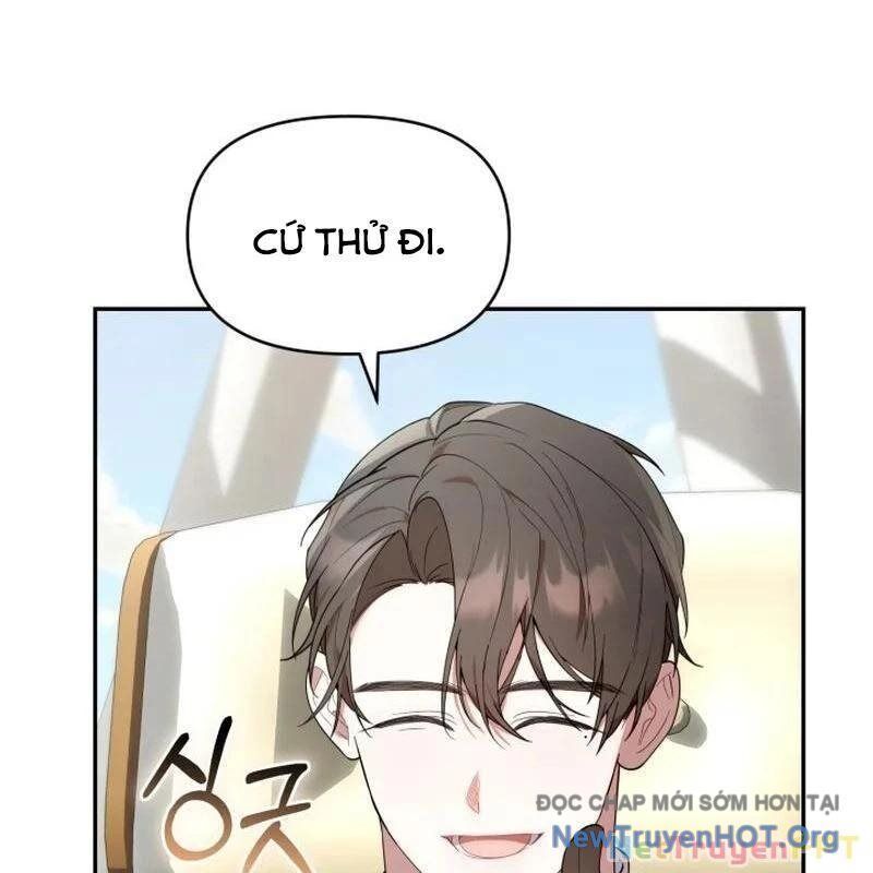 Thợ Săn Của Lớp Gà Con Chapter 15 - Trang 2