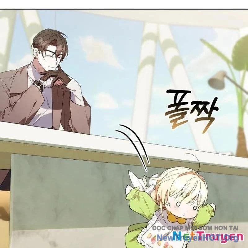 Thợ Săn Của Lớp Gà Con Chapter 15 - Trang 2