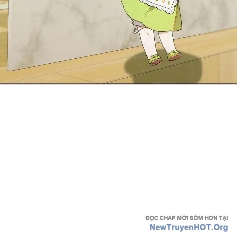 Thợ Săn Của Lớp Gà Con Chapter 15 - Trang 2