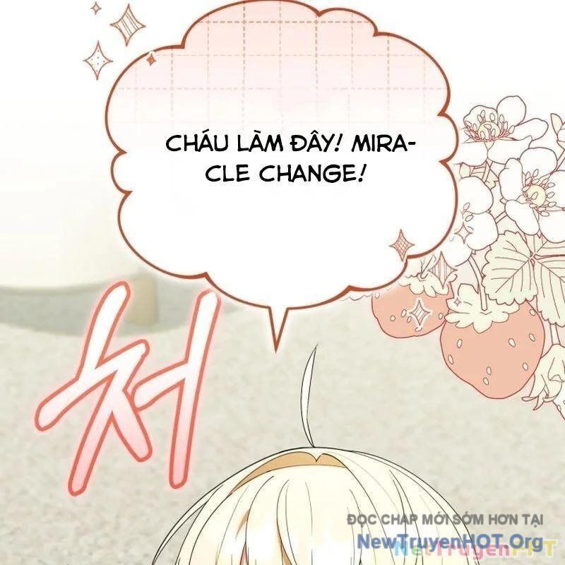 Thợ Săn Của Lớp Gà Con Chapter 15 - Trang 2