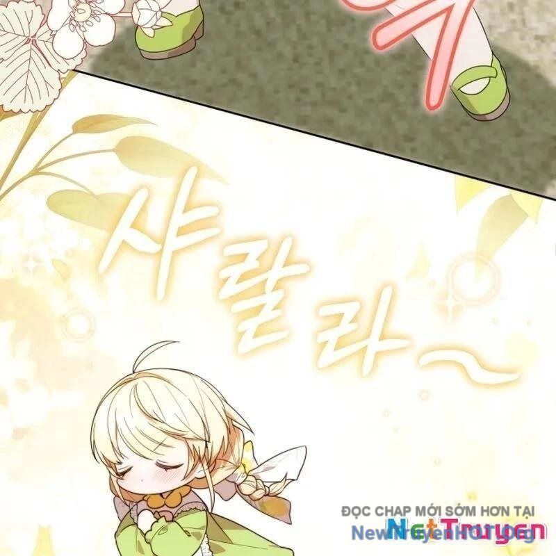 Thợ Săn Của Lớp Gà Con Chapter 15 - Trang 2