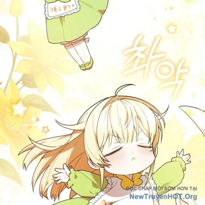 Thợ Săn Của Lớp Gà Con Chapter 15 - Trang 2