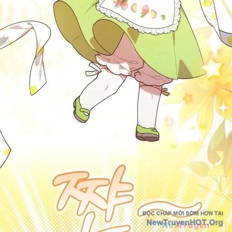 Thợ Săn Của Lớp Gà Con Chapter 15 - Trang 2
