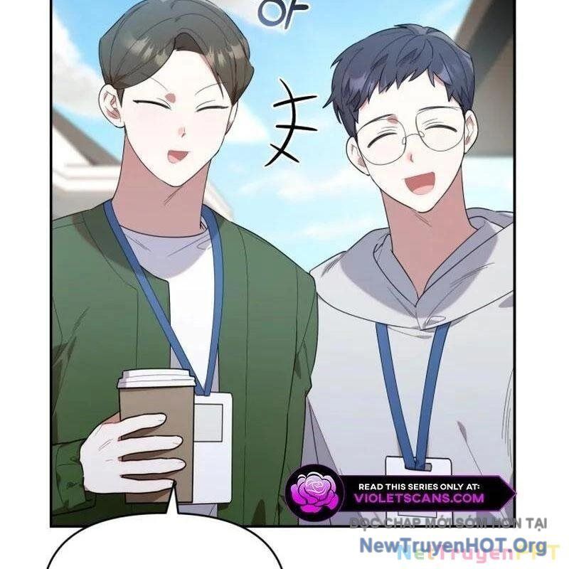Thợ Săn Của Lớp Gà Con Chapter 15 - Trang 2