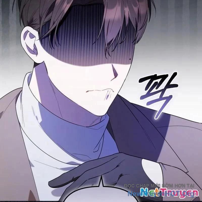 Thợ Săn Của Lớp Gà Con Chapter 15 - Trang 2