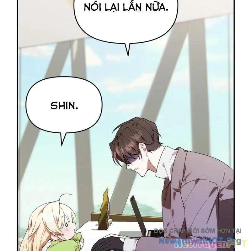 Thợ Săn Của Lớp Gà Con Chapter 15 - Trang 2