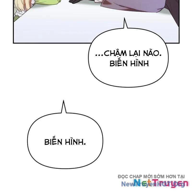 Thợ Săn Của Lớp Gà Con Chapter 15 - Trang 2