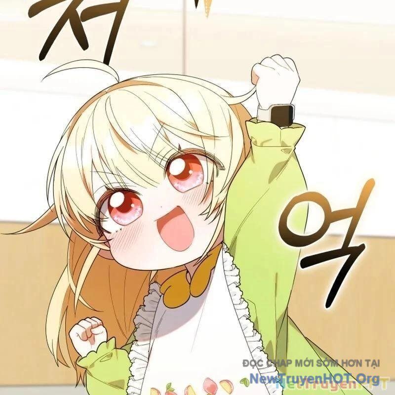 Thợ Săn Của Lớp Gà Con Chapter 15 - Trang 2