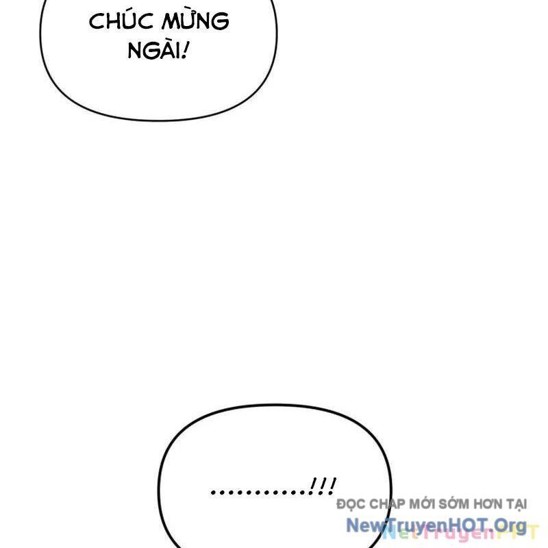 Thợ Săn Của Lớp Gà Con Chapter 15 - Trang 2