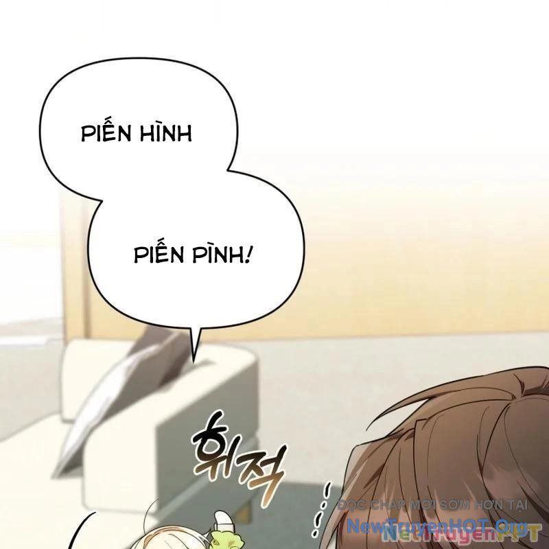 Thợ Săn Của Lớp Gà Con Chapter 15 - Trang 2