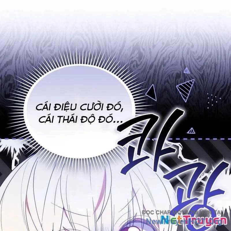 Thợ Săn Của Lớp Gà Con Chapter 15 - Trang 2