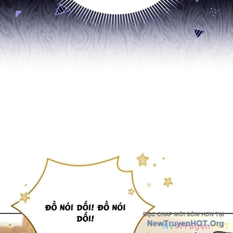 Thợ Săn Của Lớp Gà Con Chapter 15 - Trang 2