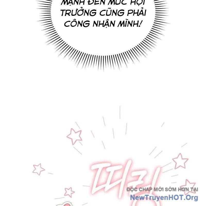 Thợ Săn Của Lớp Gà Con Chapter 16 - Trang 2