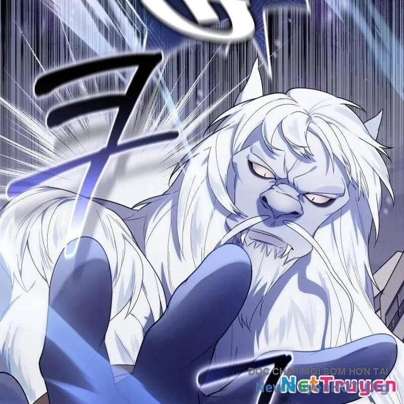 Thợ Săn Của Lớp Gà Con Chapter 16 - Trang 2