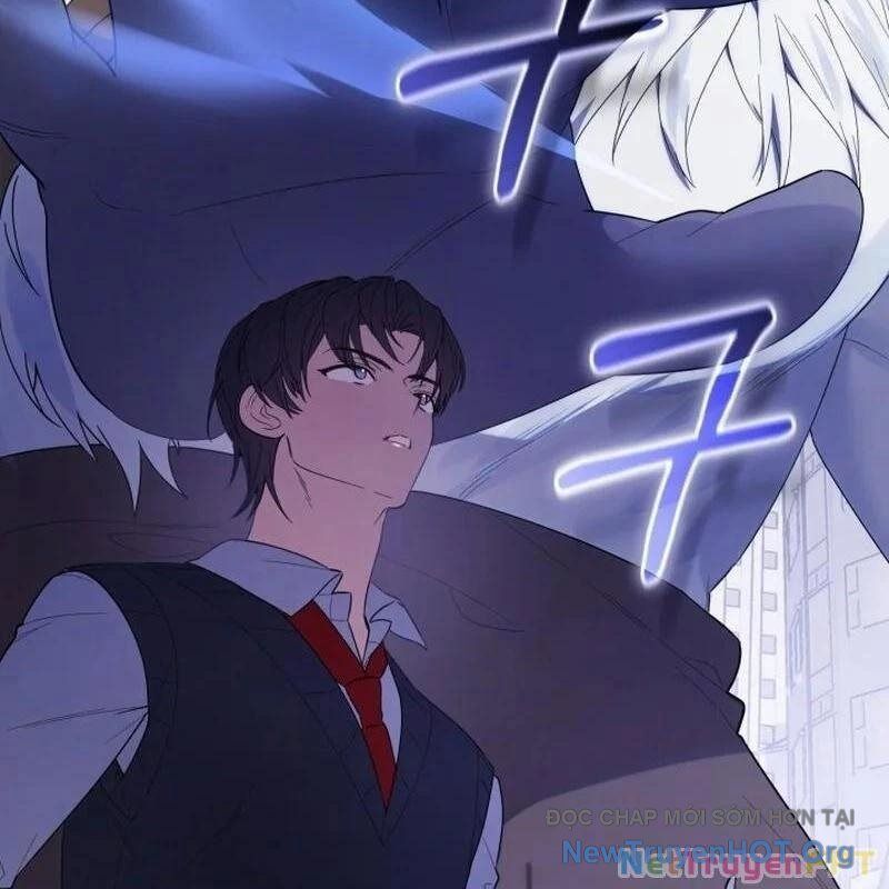 Thợ Săn Của Lớp Gà Con Chapter 16 - Trang 2