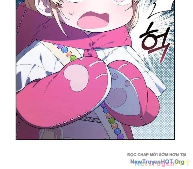 Thợ Săn Của Lớp Gà Con Chapter 16 - Trang 2