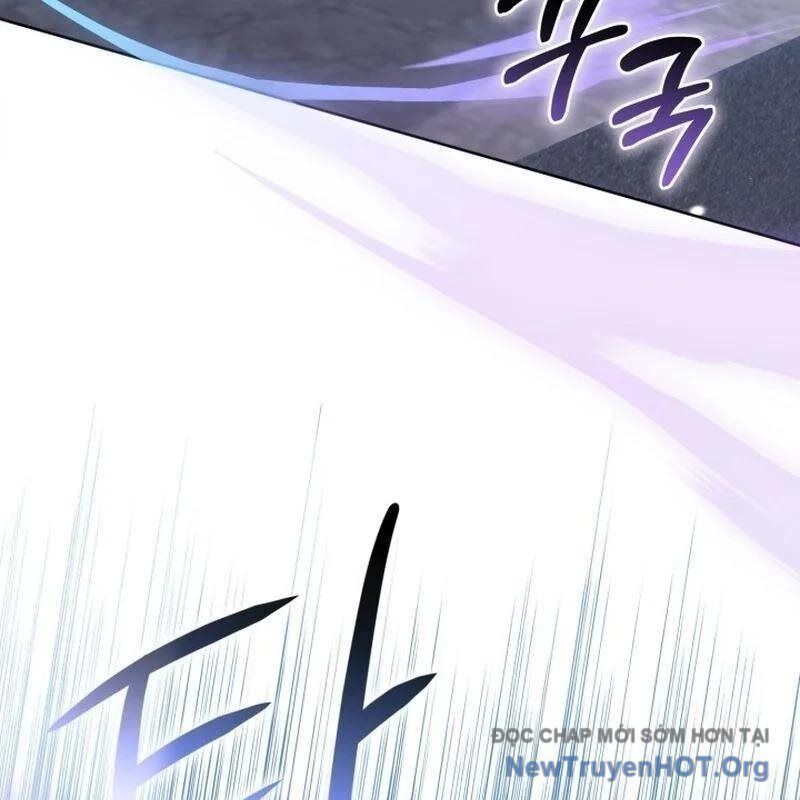 Thợ Săn Của Lớp Gà Con Chapter 16 - Trang 2