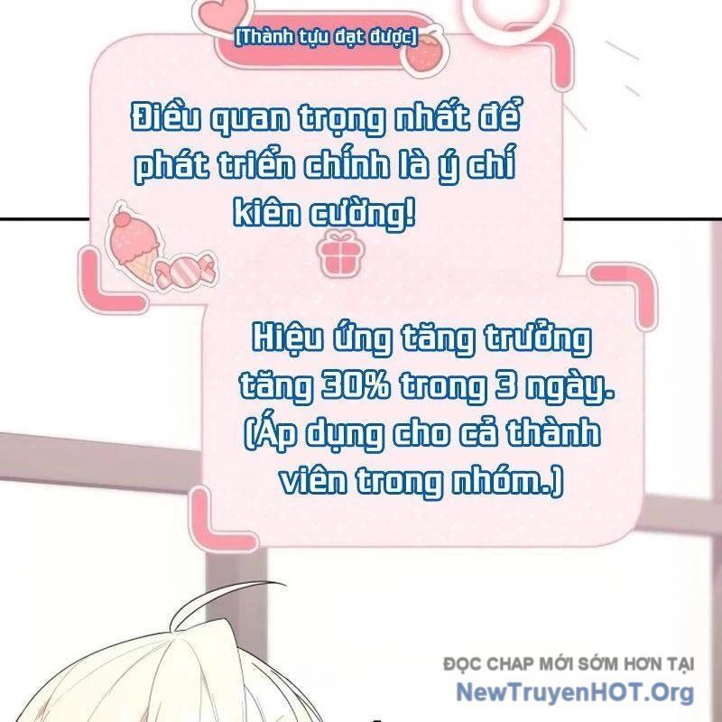 Thợ Săn Của Lớp Gà Con Chapter 16 - Trang 2