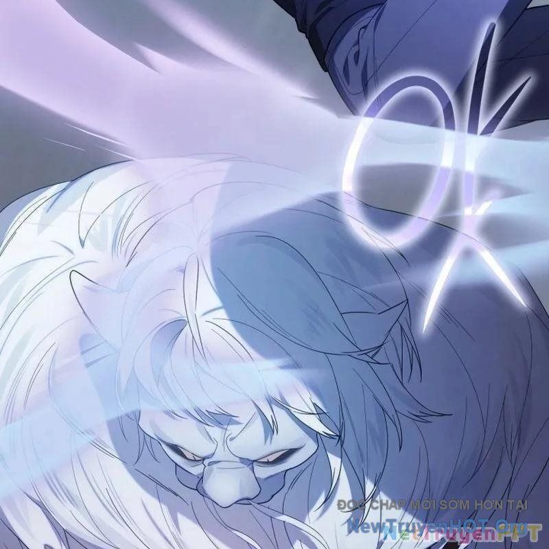 Thợ Săn Của Lớp Gà Con Chapter 16 - Trang 2