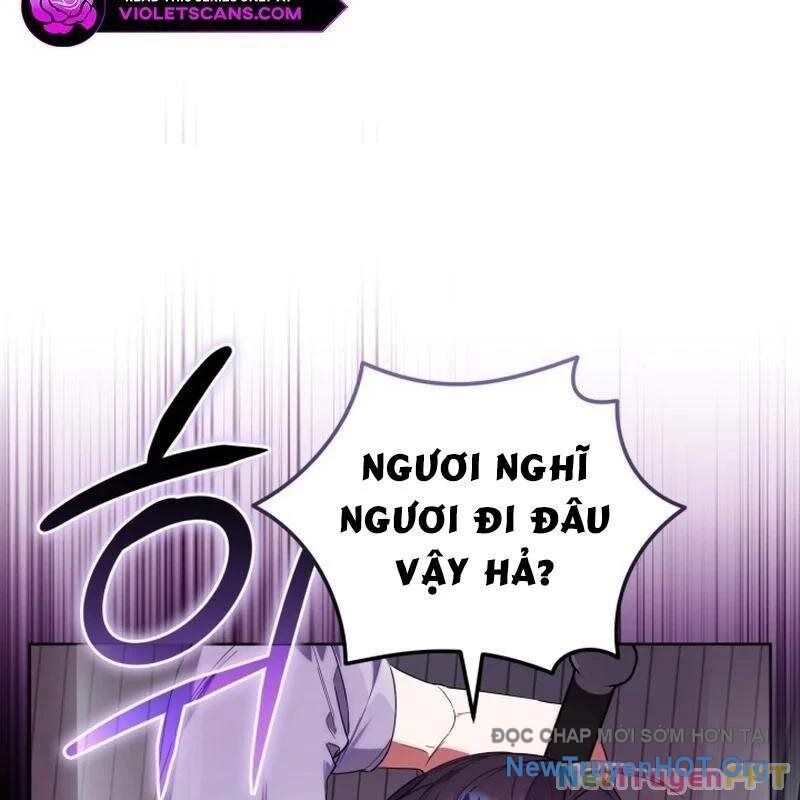 Thợ Săn Của Lớp Gà Con Chapter 16 - Trang 2