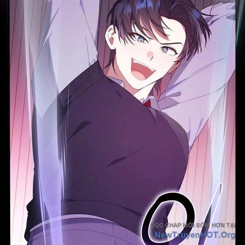 Thợ Săn Của Lớp Gà Con Chapter 16 - Trang 2