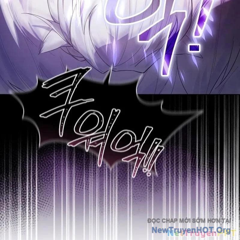 Thợ Săn Của Lớp Gà Con Chapter 16 - Trang 2