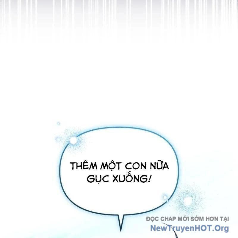 Thợ Săn Của Lớp Gà Con Chapter 16 - Trang 2