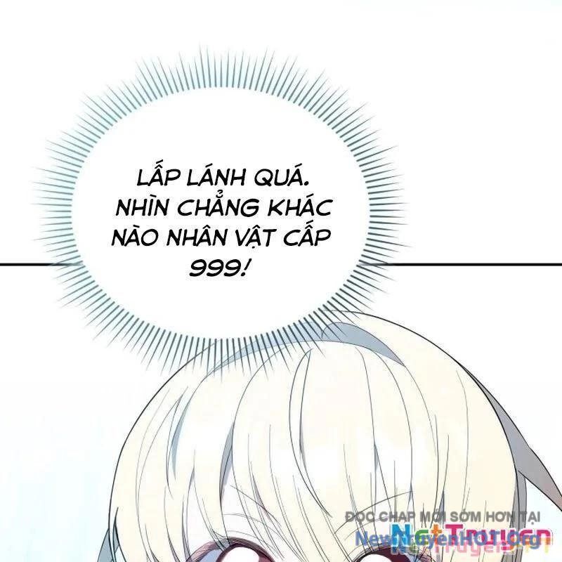 Thợ Săn Của Lớp Gà Con Chapter 16 - Trang 2