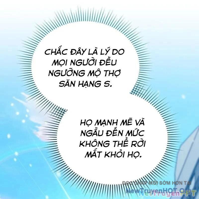 Thợ Săn Của Lớp Gà Con Chapter 16 - Trang 2