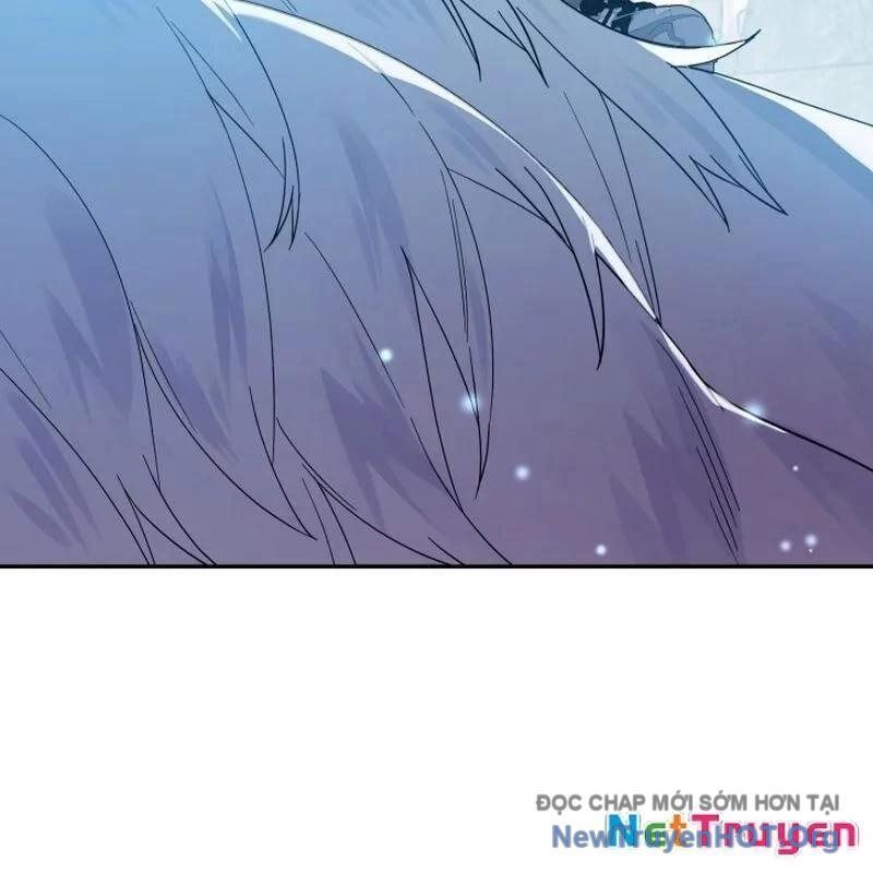 Thợ Săn Của Lớp Gà Con Chapter 16 - Trang 2