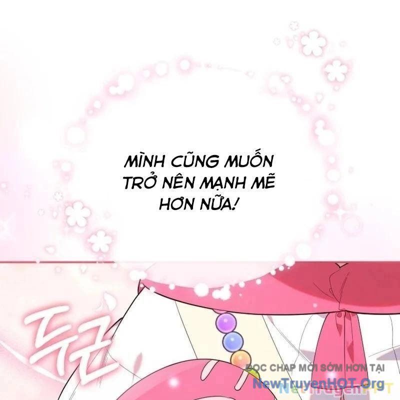 Thợ Săn Của Lớp Gà Con Chapter 16 - Trang 2