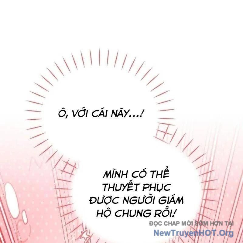 Thợ Săn Của Lớp Gà Con Chapter 16 - Trang 2